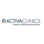 Activa Clinics Scarborough (416)645-9988